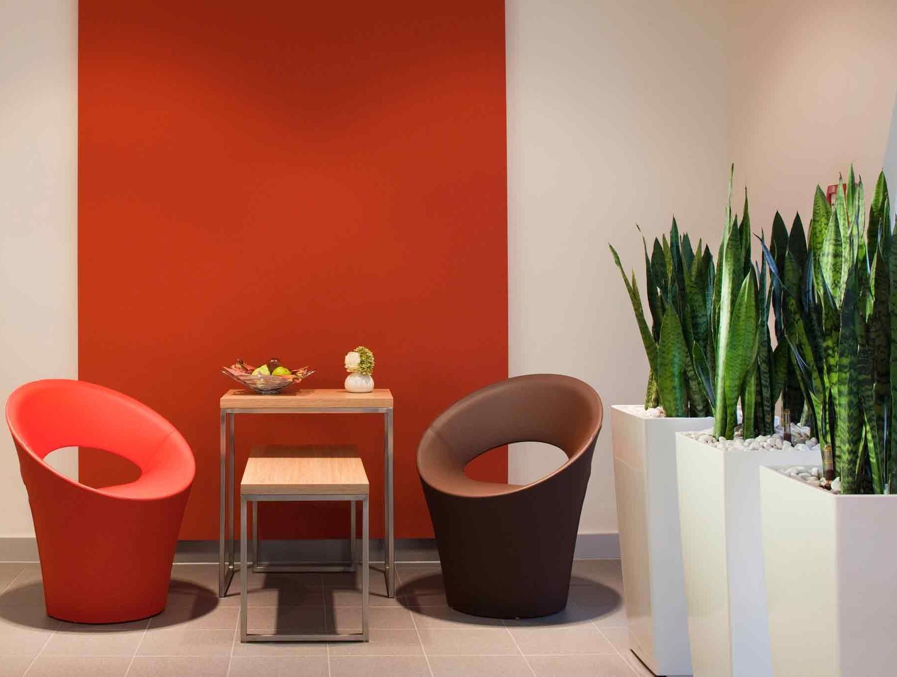 B&B Hotel Bochum Hbf-Sued Luaran gambar