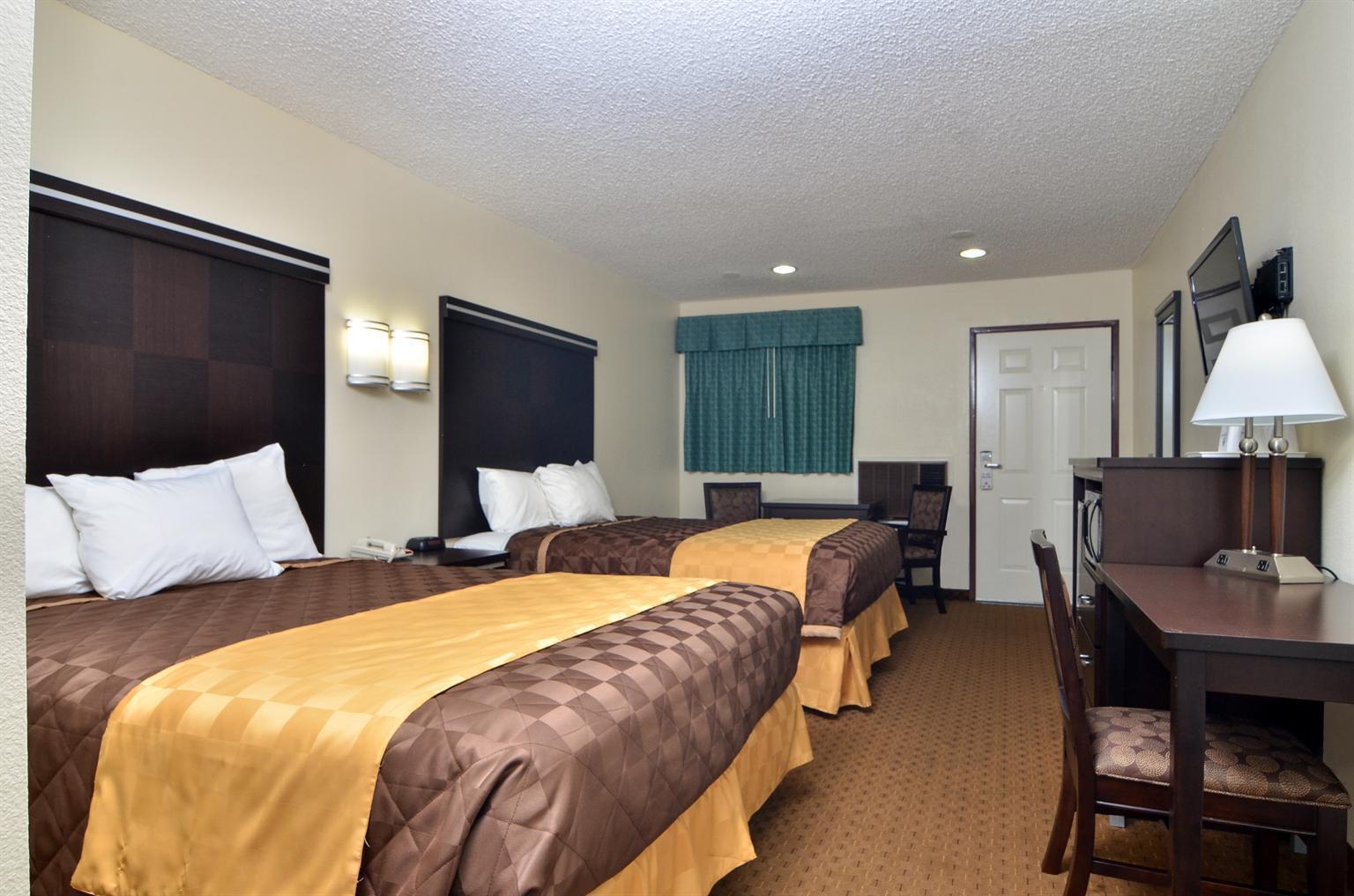 B&B Hotel Bochum Hbf-Sued Luaran gambar